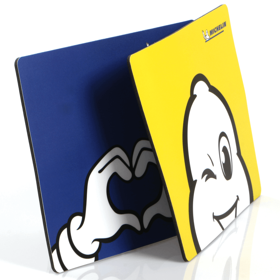 Mousepad Çeşitleri