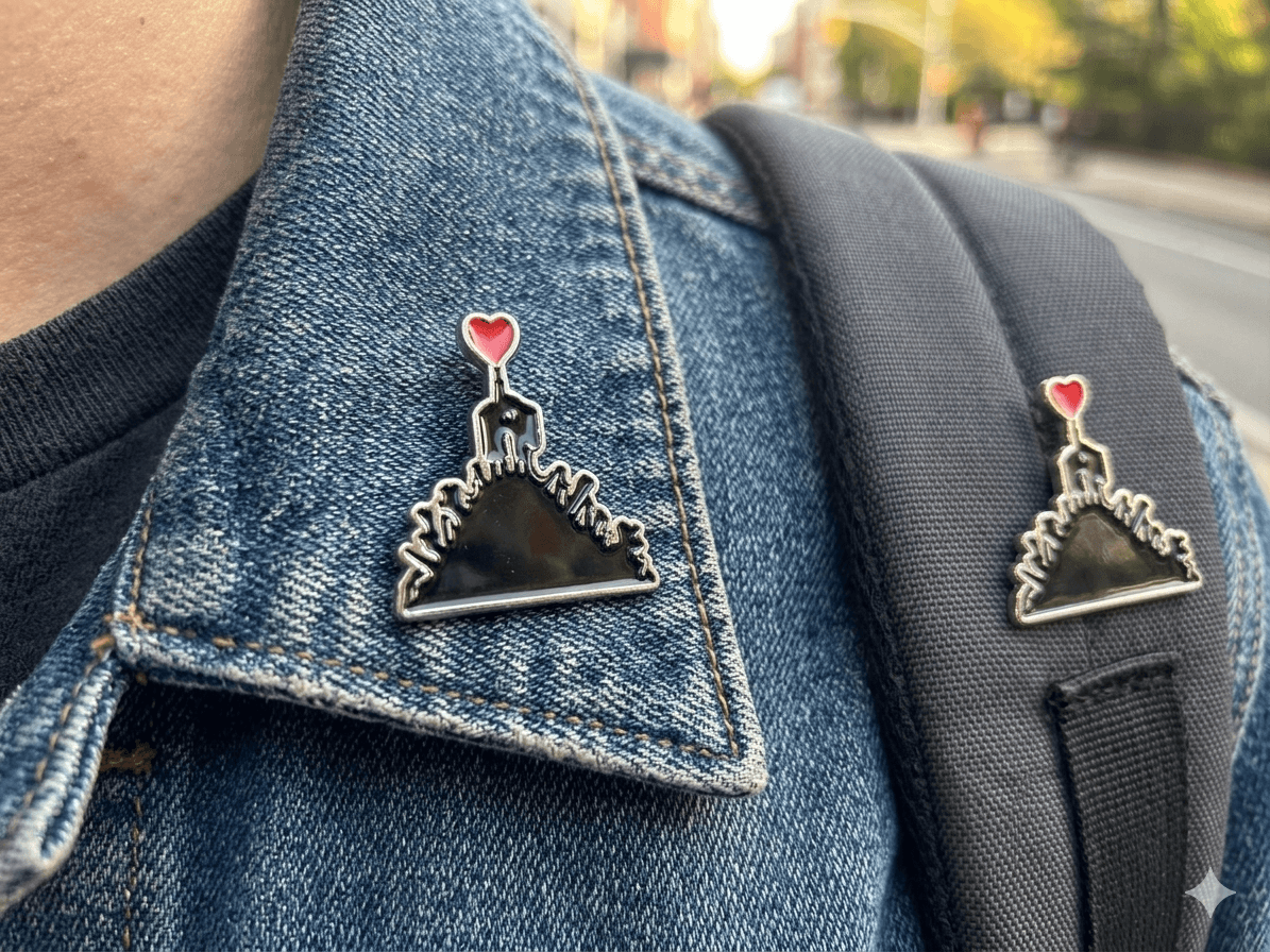 Pin Çeşitleri