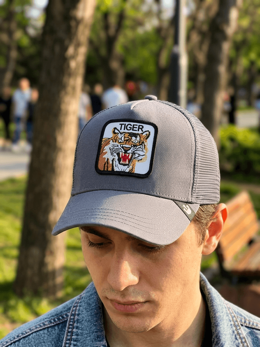 Şapka Çeşitleri