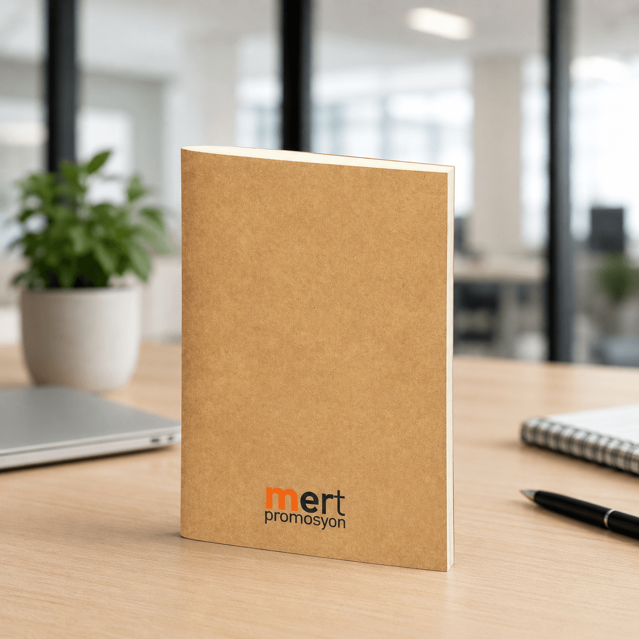 Defter ve Ajanda Çeşitleri