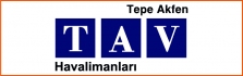 Referans 103