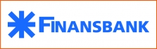 Referans 116