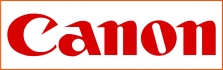 Referans 126