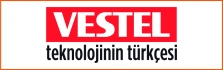Referans 144