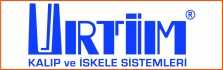 Referans 154
