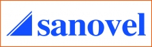Referans 25