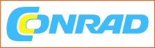 Referans 39