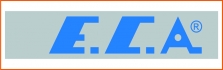 Referans 41