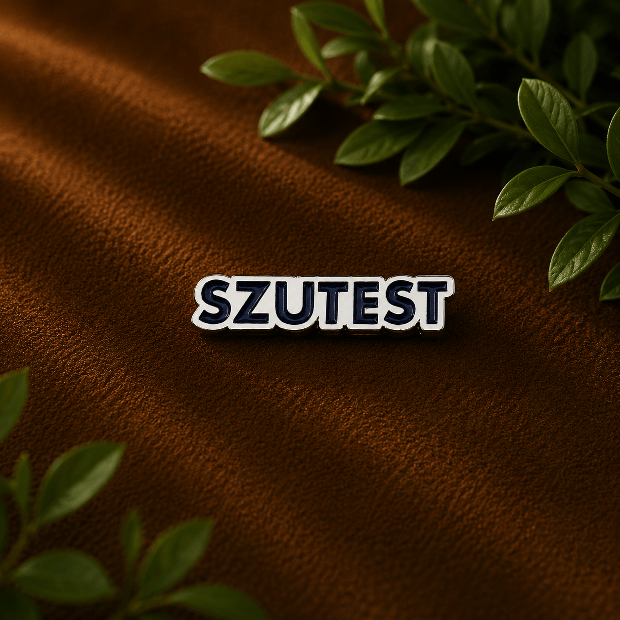 Rozetler
