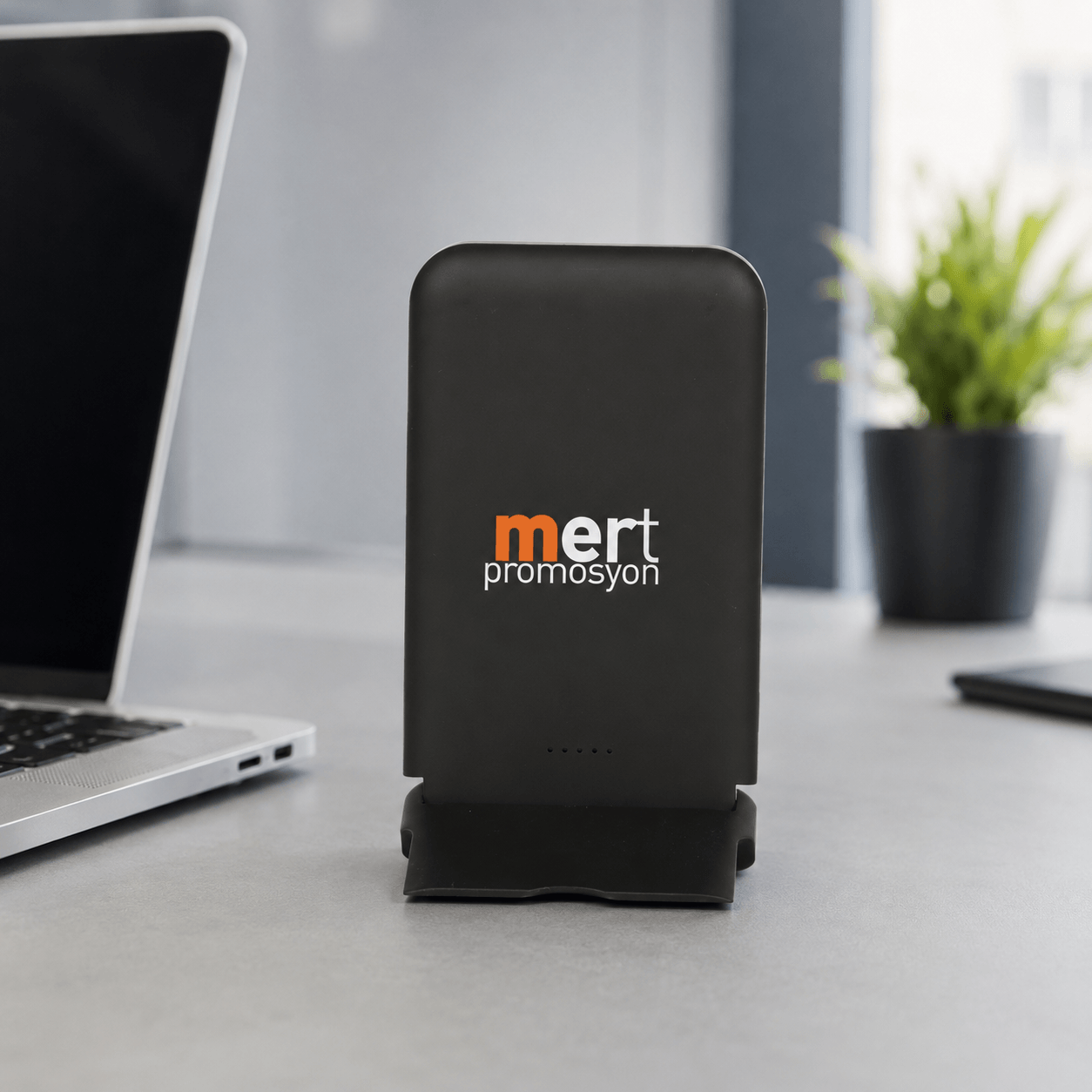 Powerbank