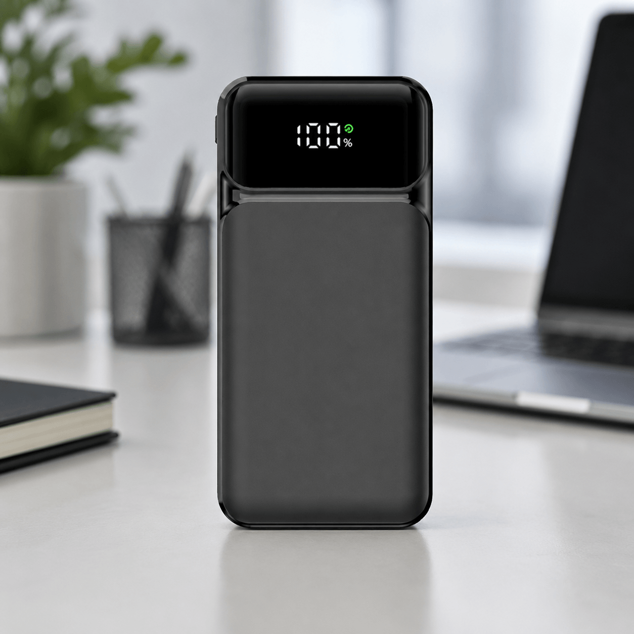 Powerbank