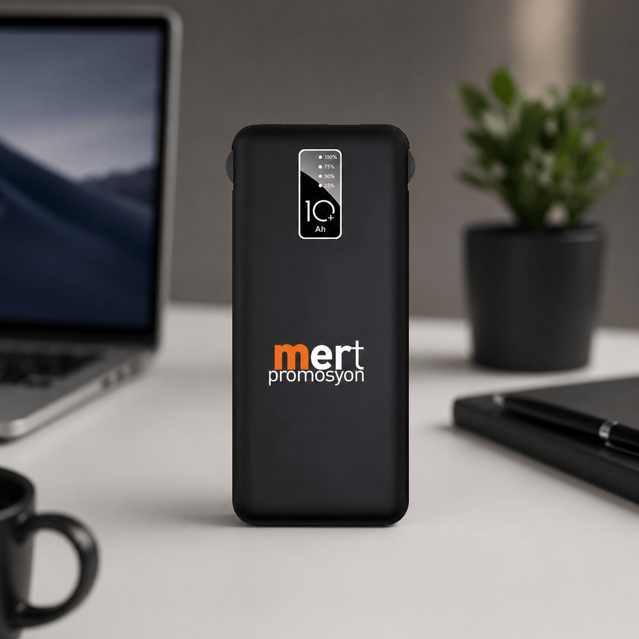 Powerbank