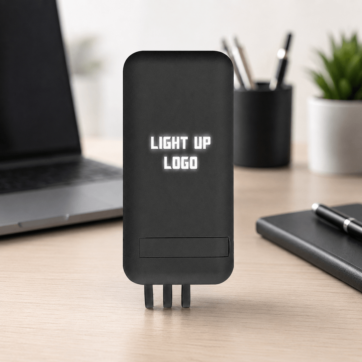 Powerbank