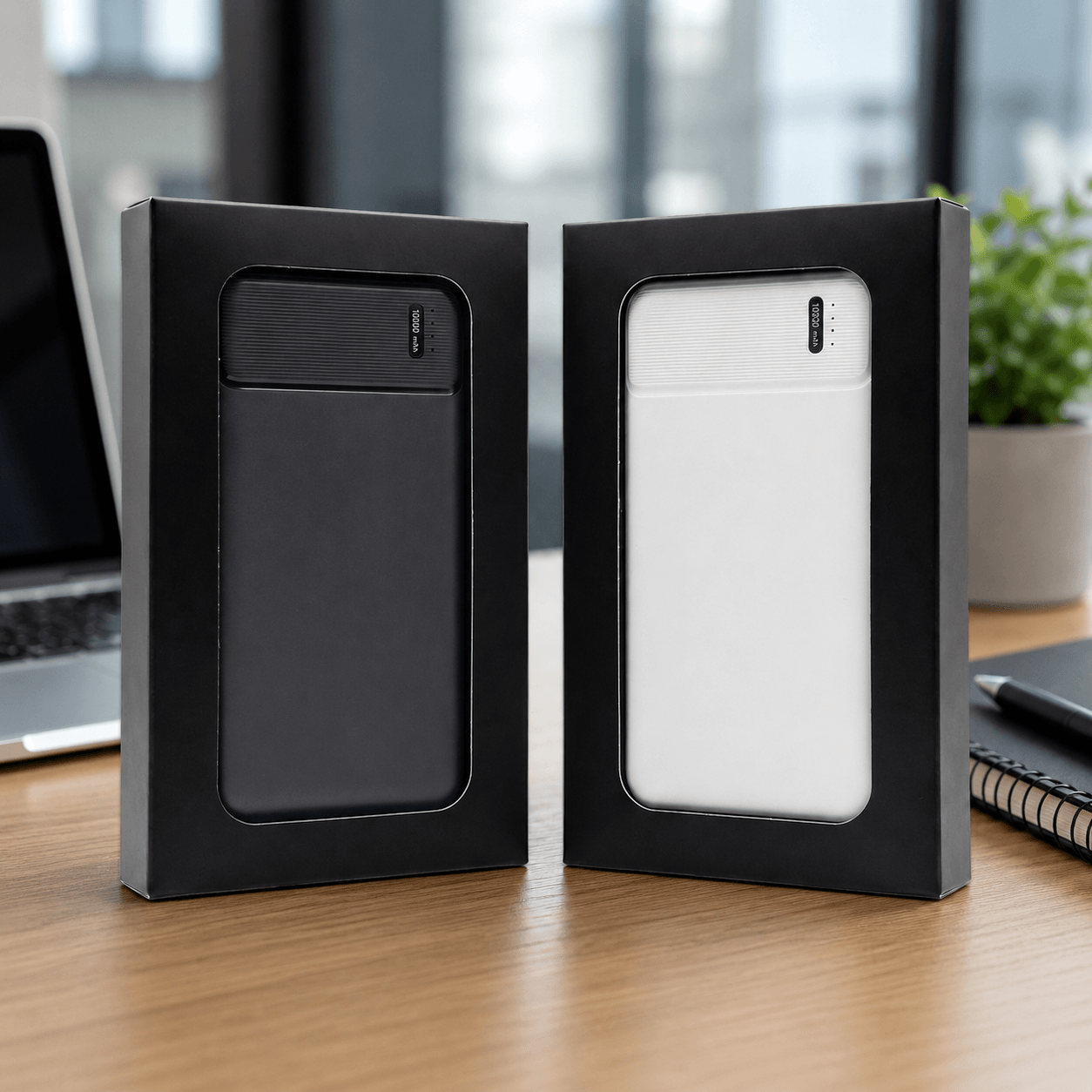 Powerbank