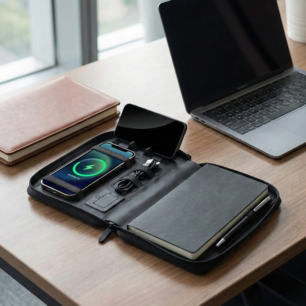 Powerbank