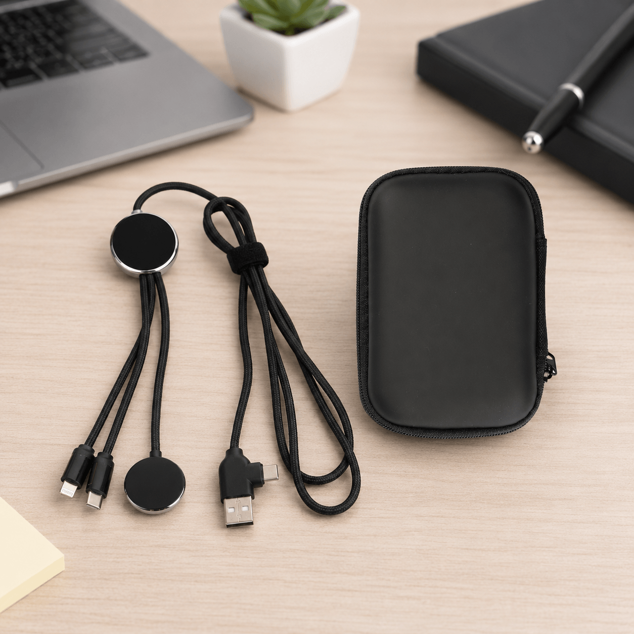 Şarj Kablosu