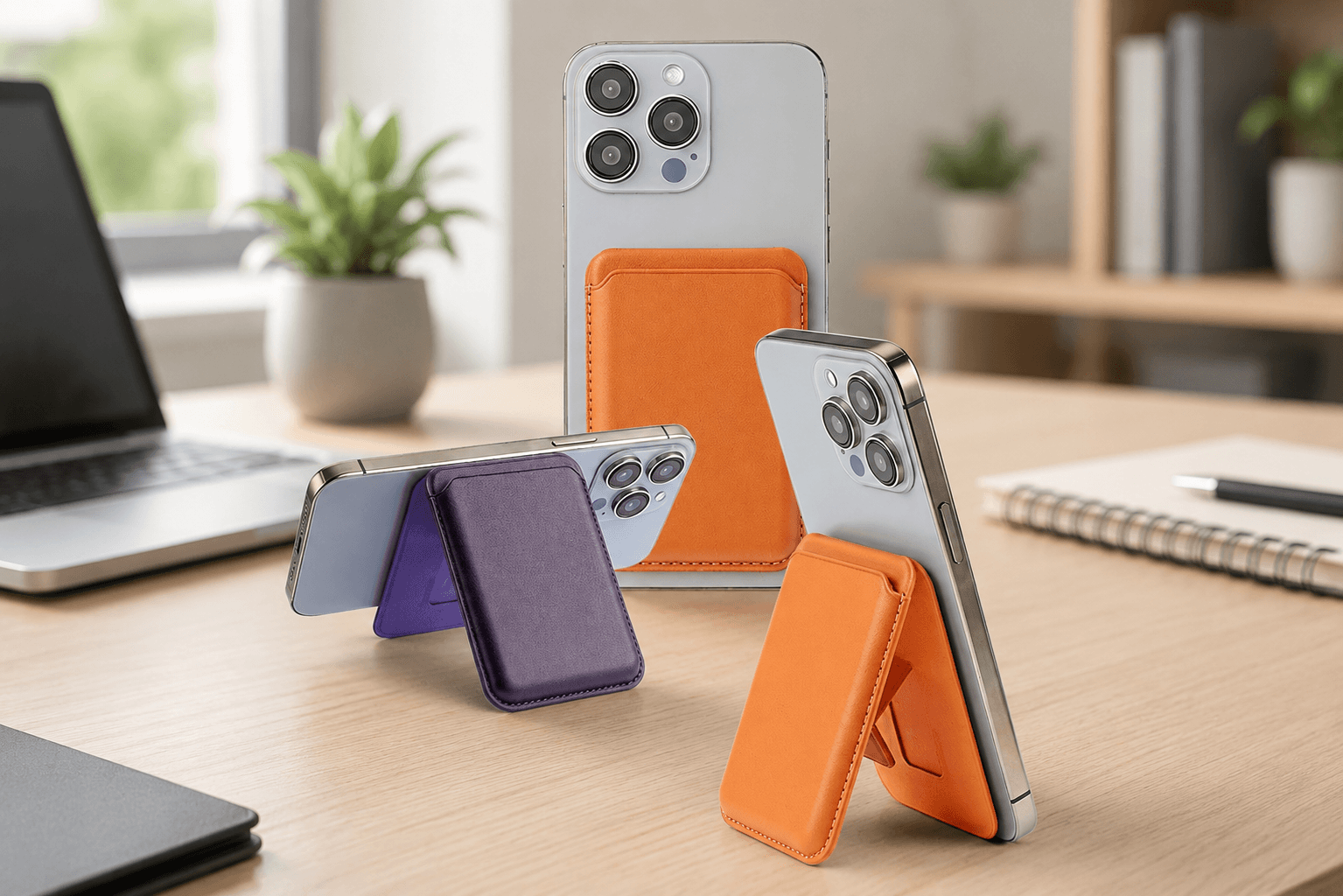 Telefon Aksesuarları ve Mousepad