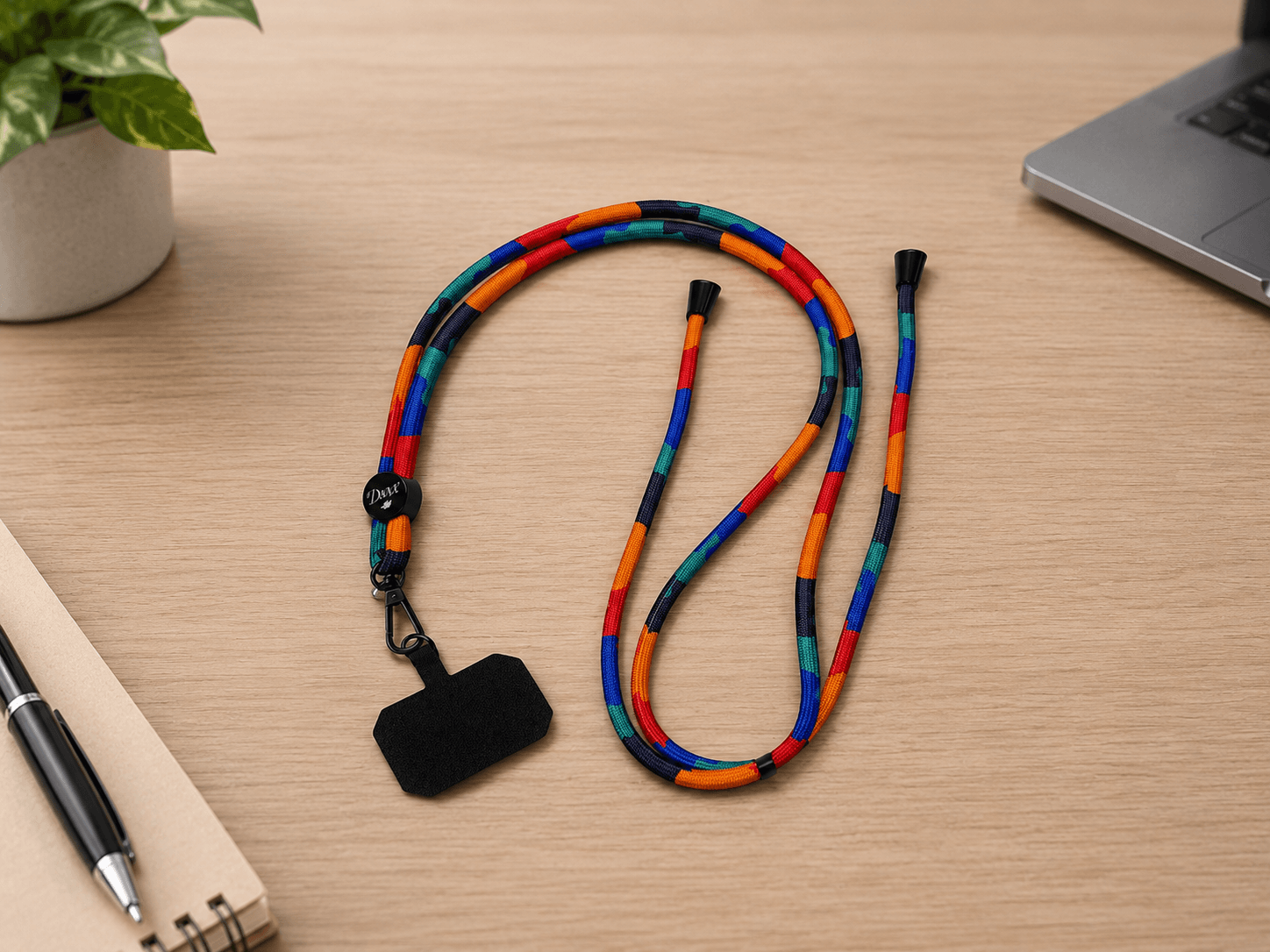 Telefon Aksesuarları ve Mousepad