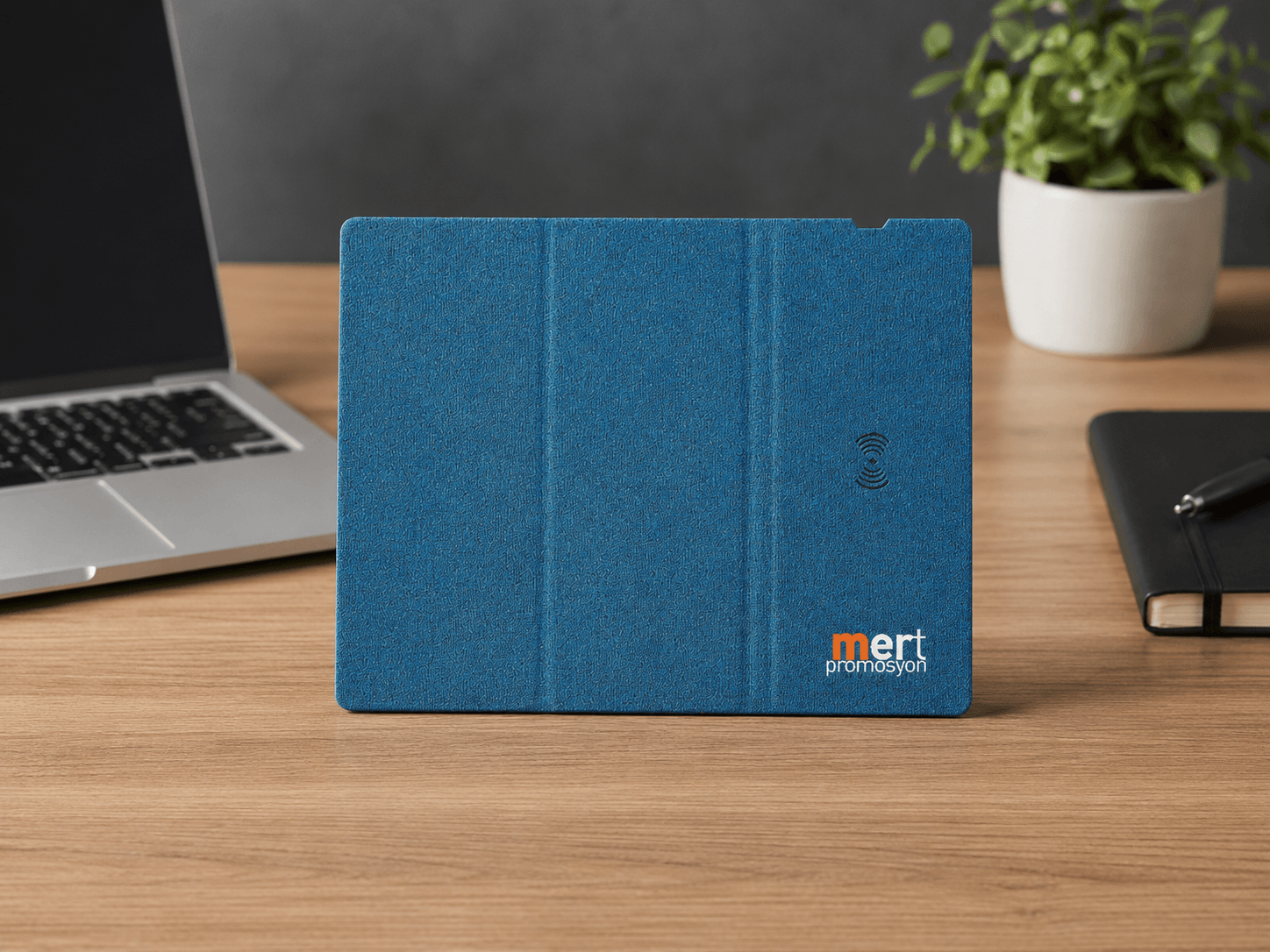 Telefon Aksesuarları ve Mousepad