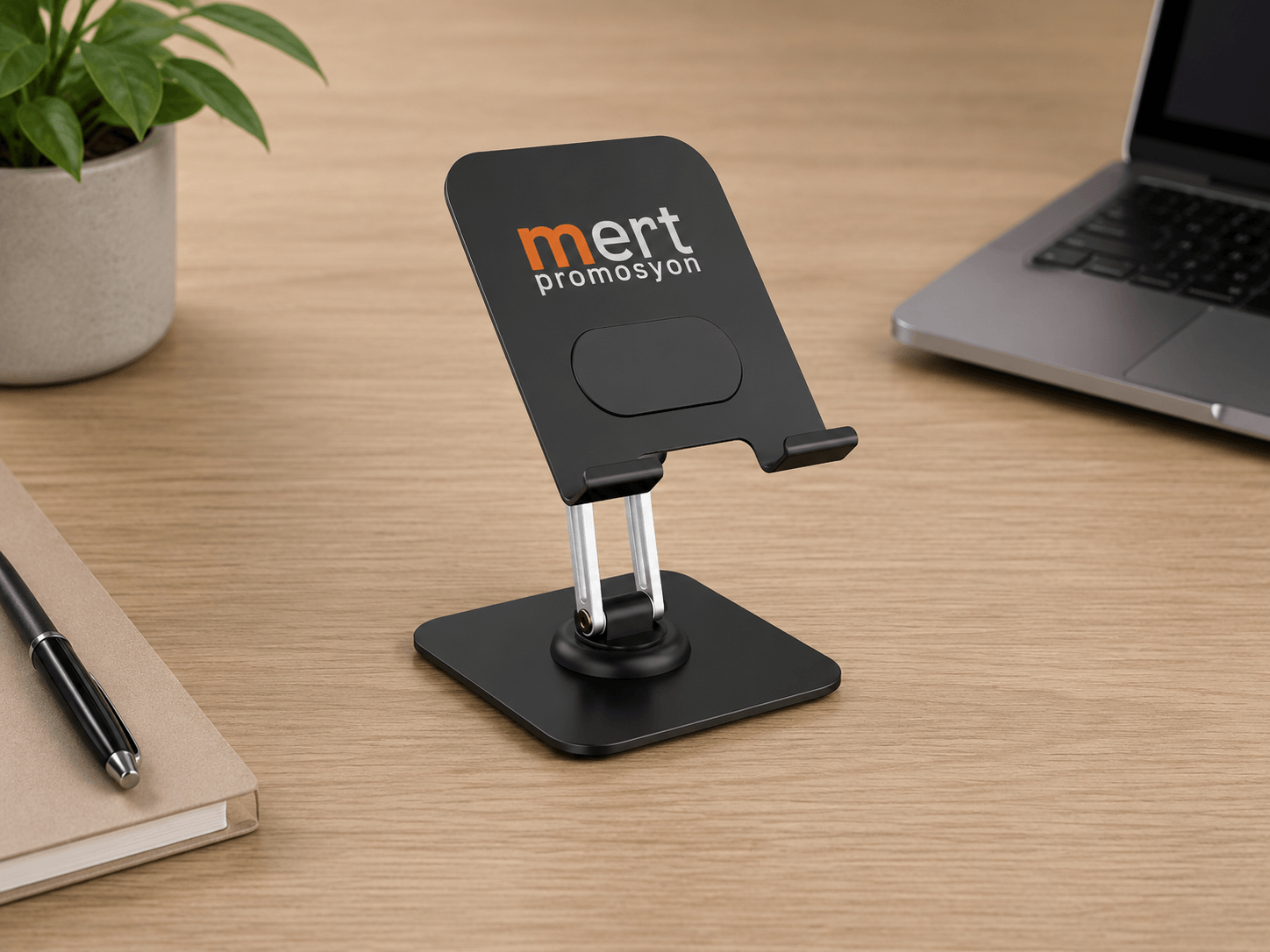 Telefon Aksesuarları ve Mousepad