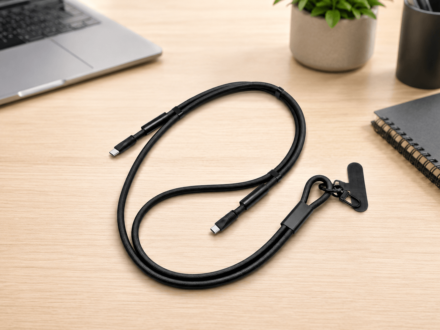 Telefon Aksesuarları ve Mousepad