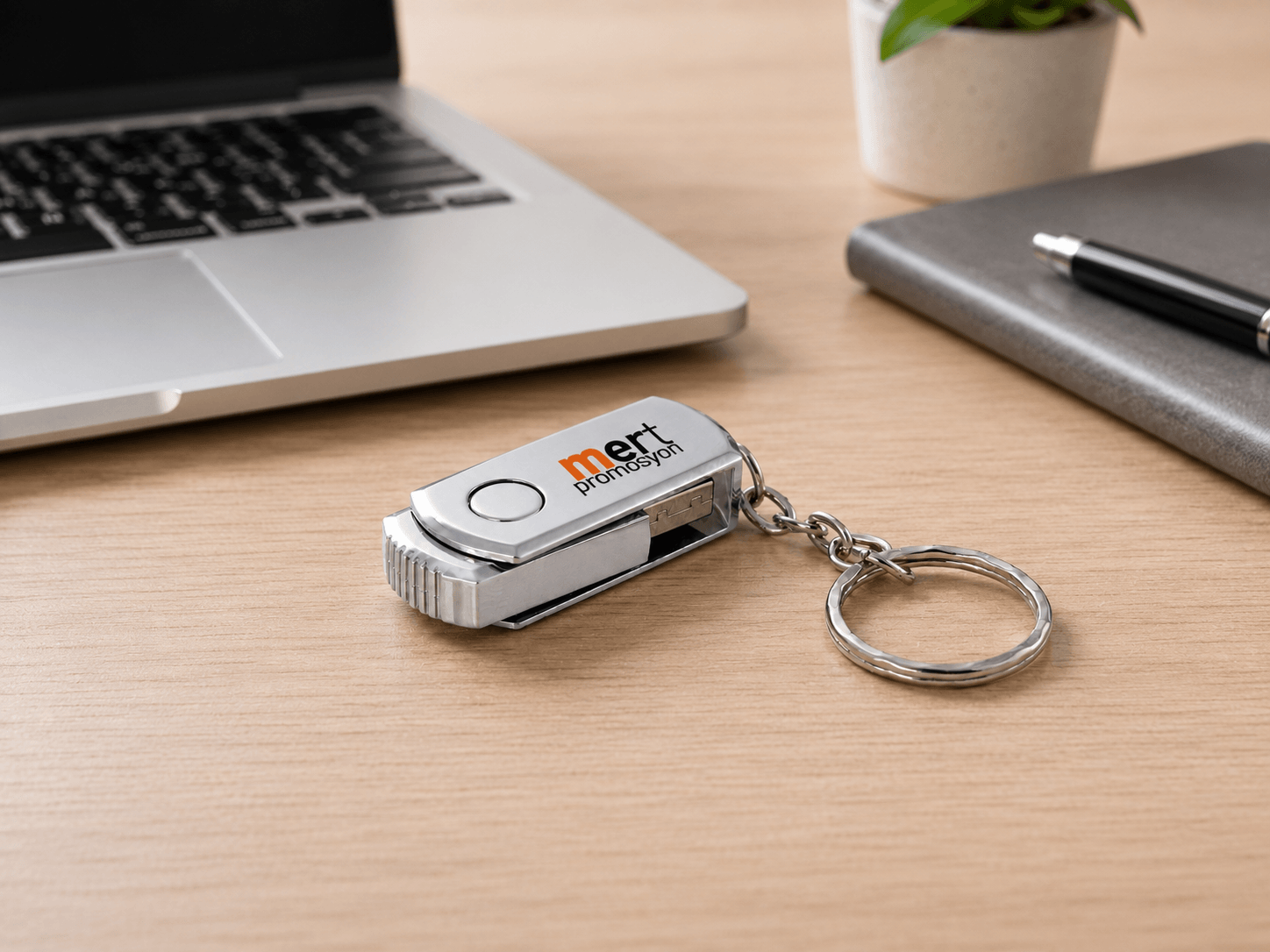 USB Bellek