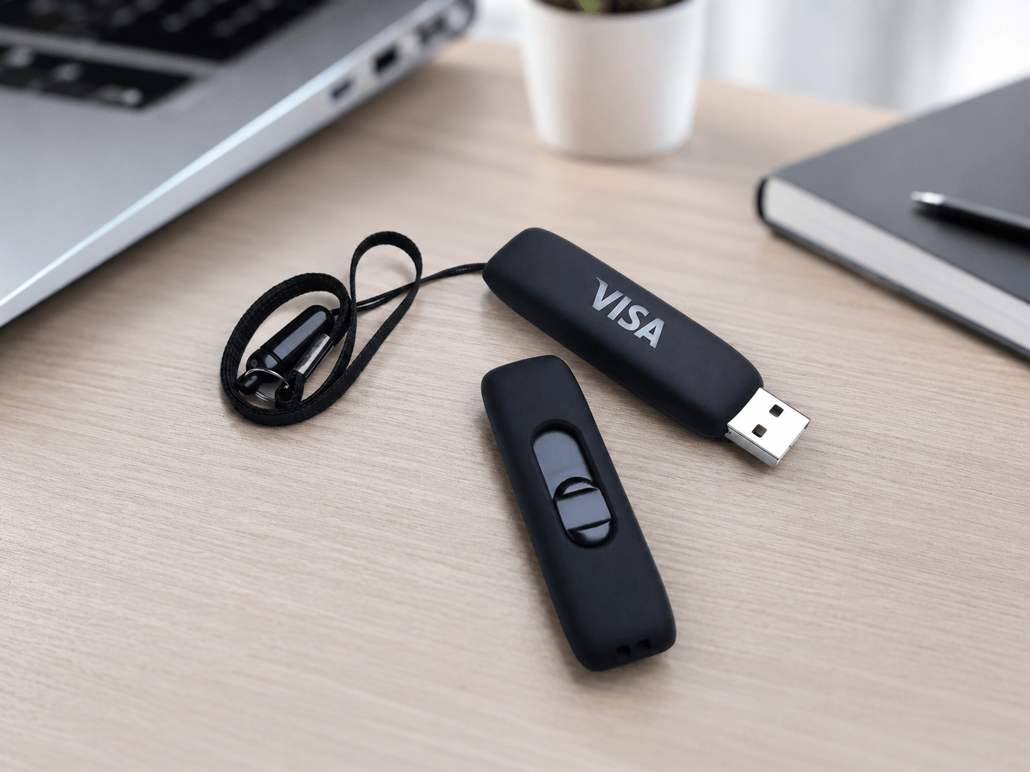 USB Bellek