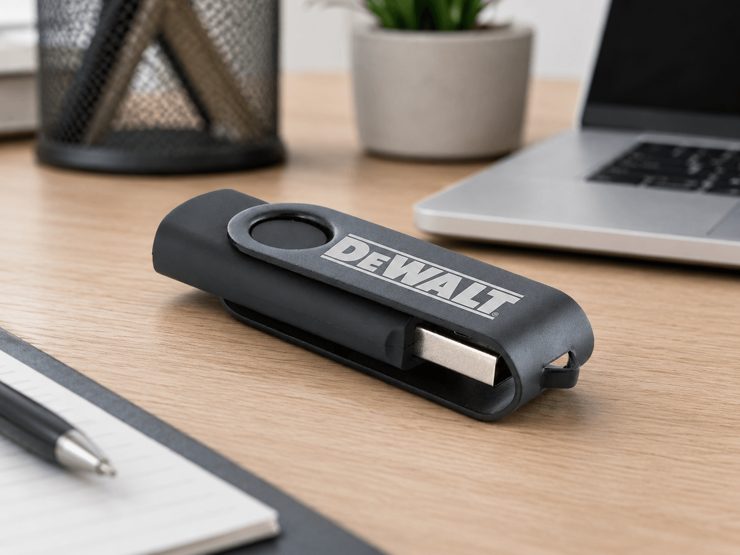 USB Bellek