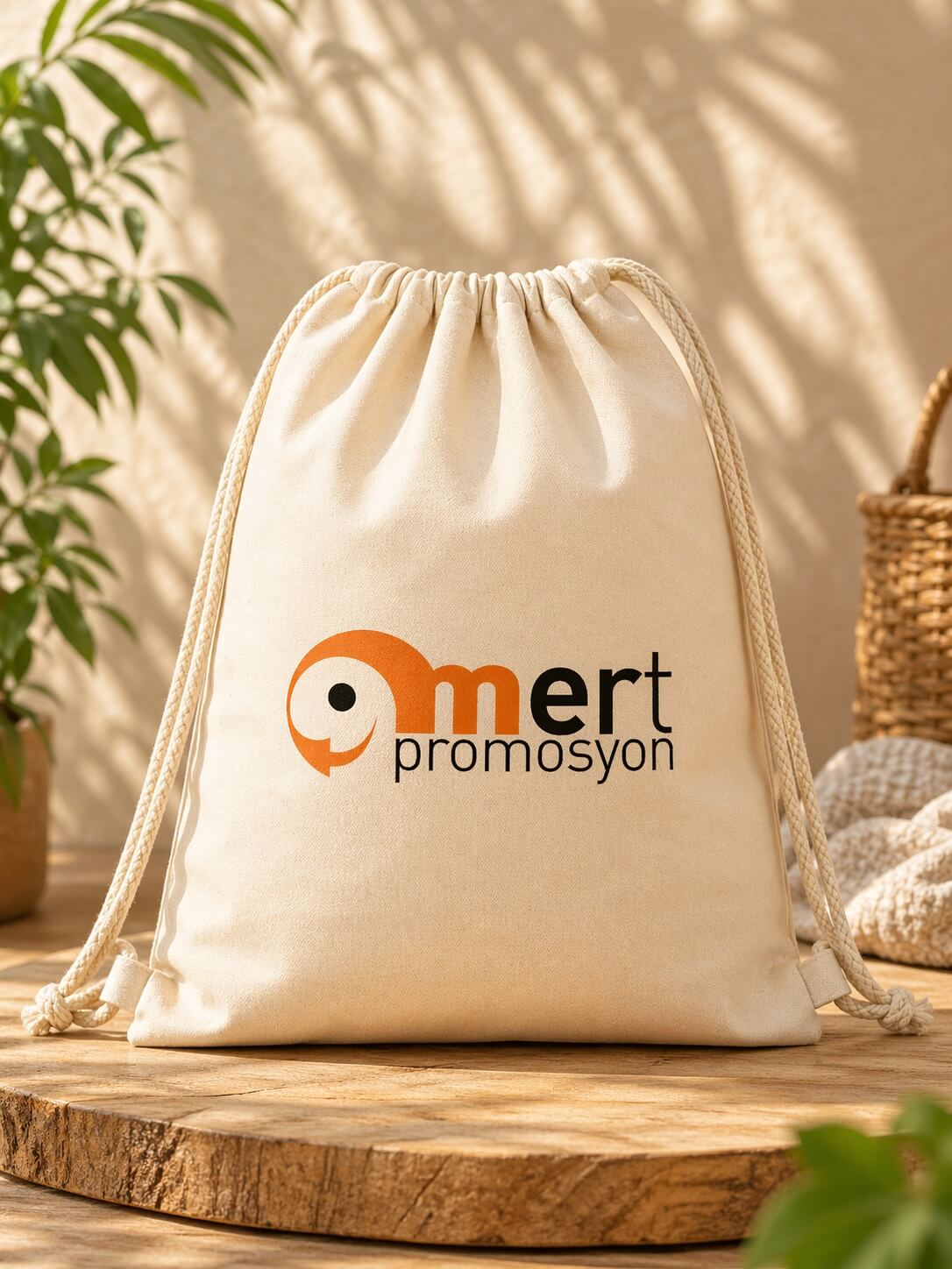 Tekstil Çanta Çeşitleri