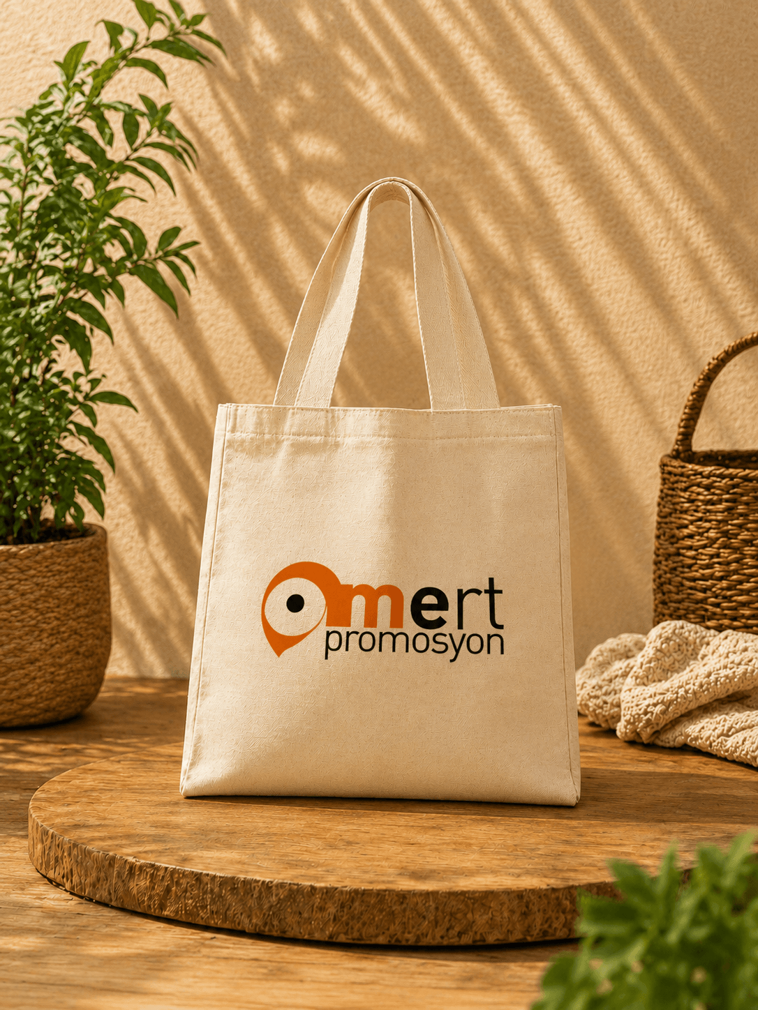 Tekstil Çanta Çeşitleri