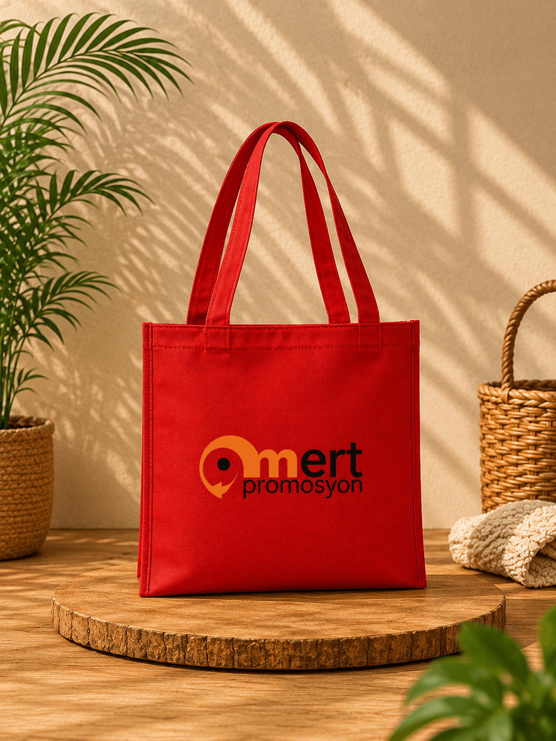 Tekstil Çanta Çeşitleri