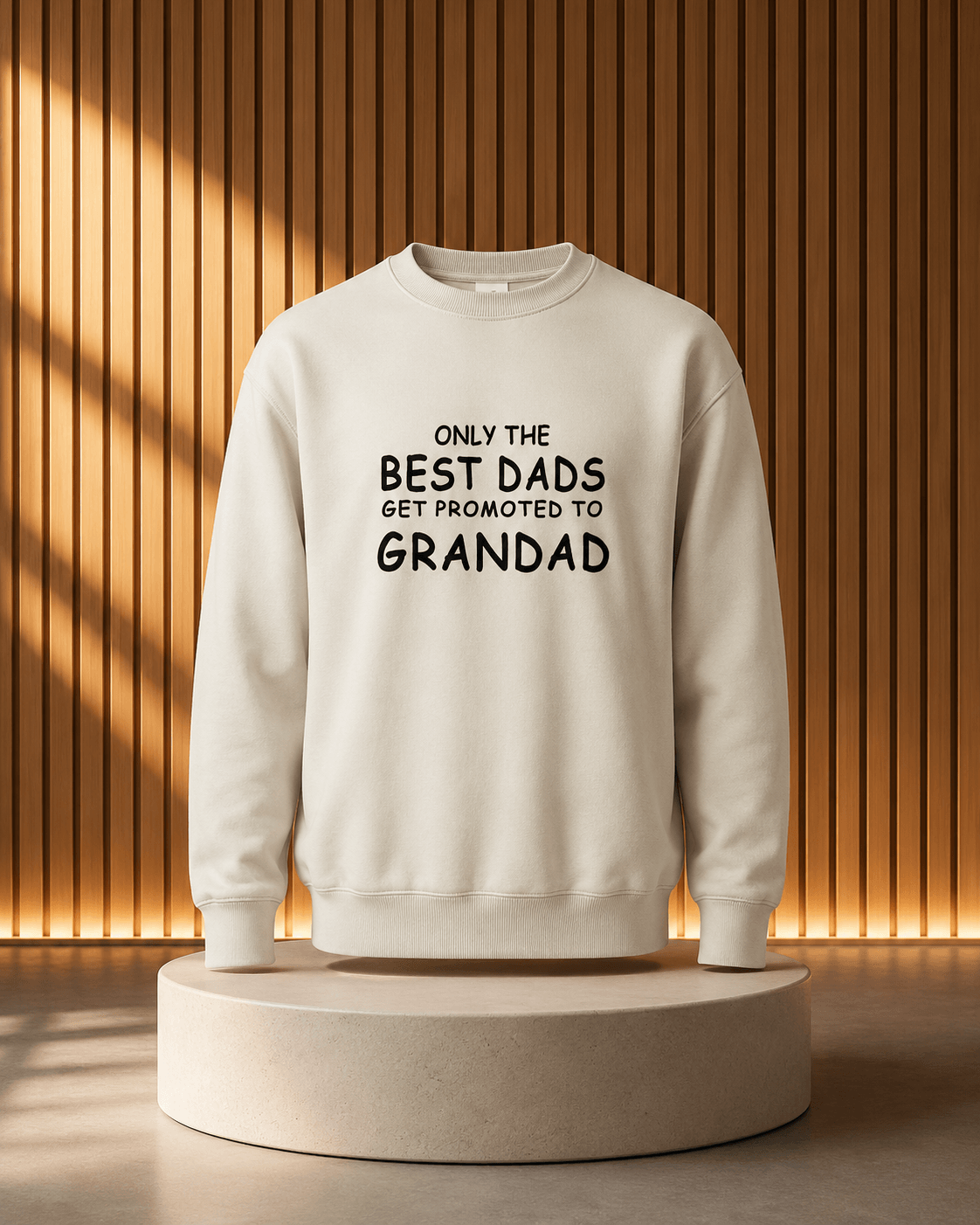 Sweatshirt Çeşitleri