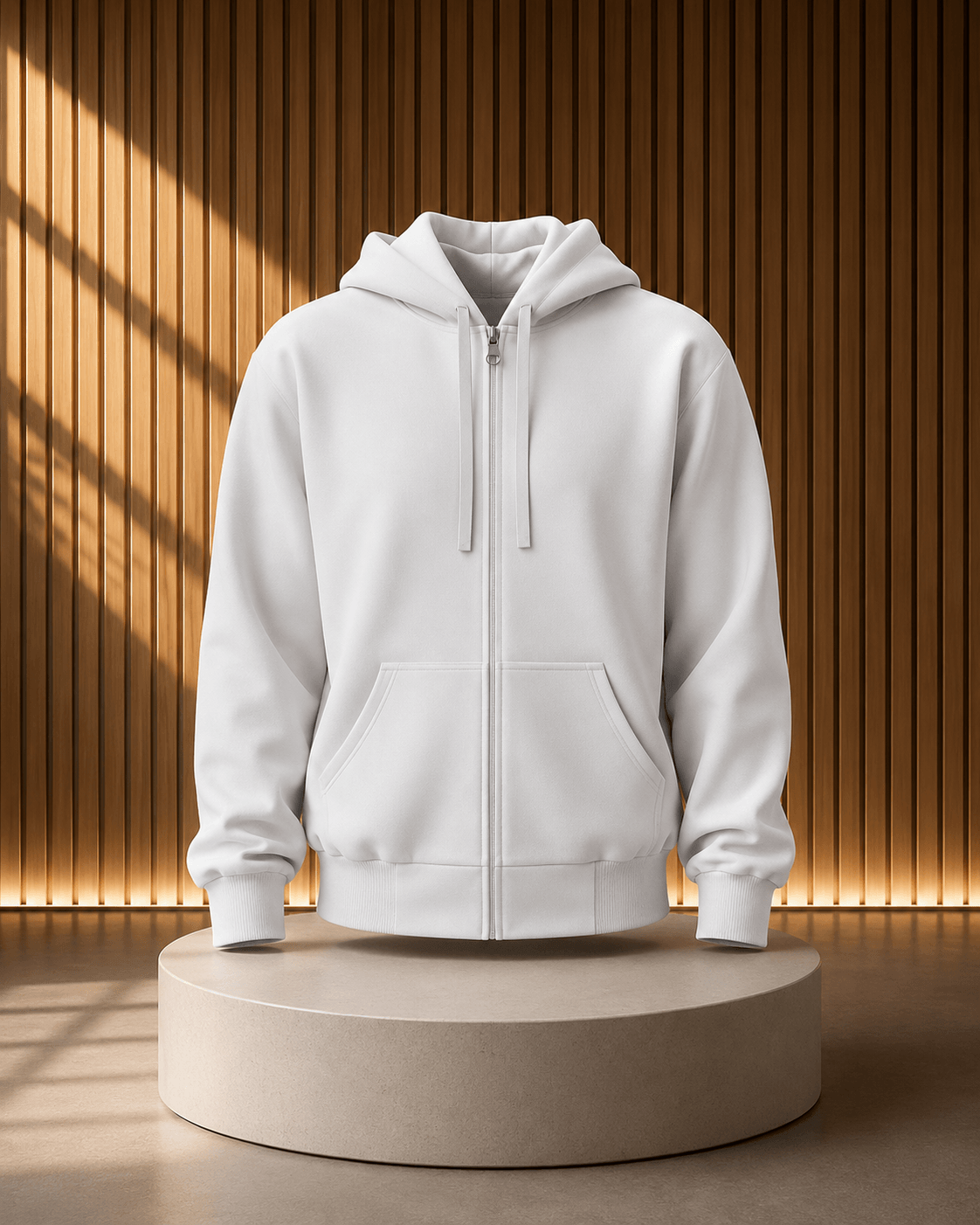 Sweatshirt Çeşitleri